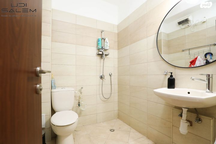 דירה, אלונים, קרית השרון, נתניה