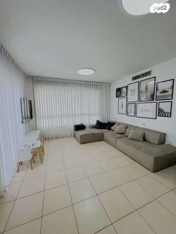 תל ברוך צפון