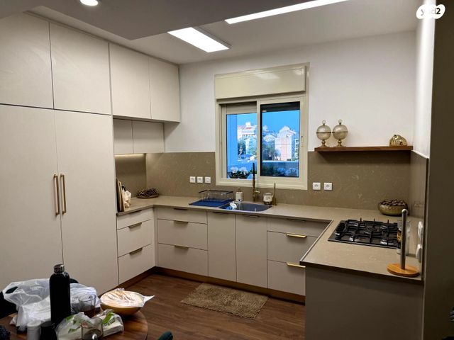 דירה, ויצמן, מרכז, כפר סבא