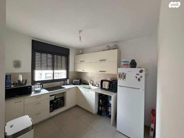 דירה, רותם 25, המגרסה, מבשרת ציון