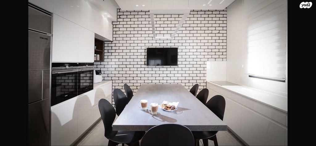 גג/ פנטהאוז, יהלום, צמרות המושבה, באר יעקב