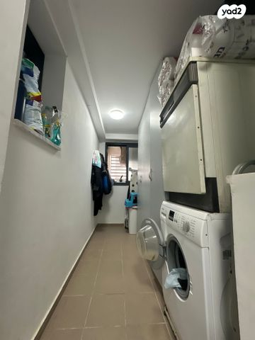 דירה, נופי החורש, מבשרת ציון