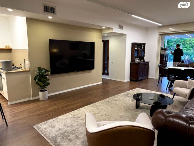 דירה, ויצמן, מרכז, כפר סבא