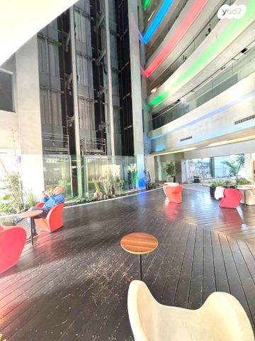 דירה, ז'בוטינסקי 50, רמת אילן, גבעת שמואל