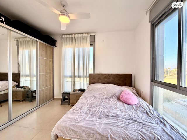 דירה, חטיבת גבעתי 21, גלי הים, נתניה