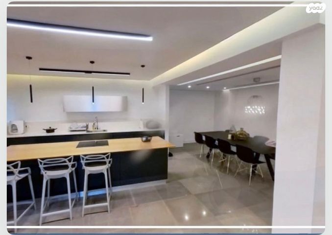 בית פרטי/ קוטג', שכונה ח', מבשרת ציון