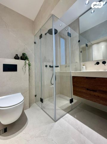 דירה, שדרות נורדאו, הצפון הישן - צפון, תל אביב יפו