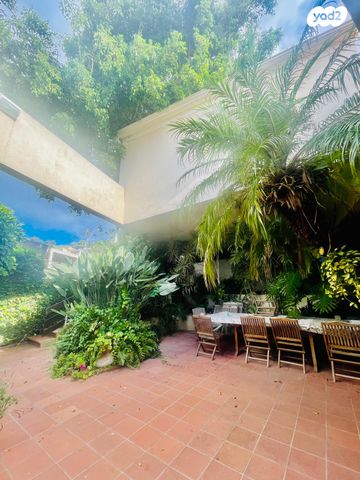 דו משפחתי, האג, הוד הכרמל, דניה, חיפה