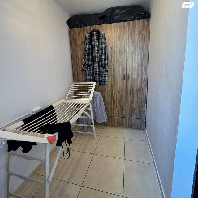 דירה, הרצל 63, המרכז השקט / מרכז העיר, פתח תקווה