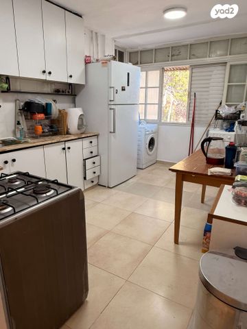 דירה, באר שבע