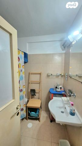 דירה, פיינברג, ברנדייס, חדרה