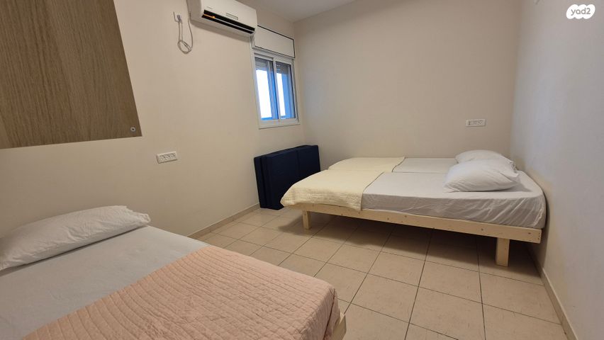 דירה, צאלון, נוף כינרת, טבריה