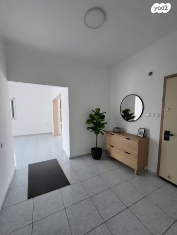 דירה, זאב יעבץ 2, א' / צפון מזרח העיר, רחובות