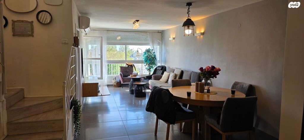 דירה, התאנה, גילה, ירושלים