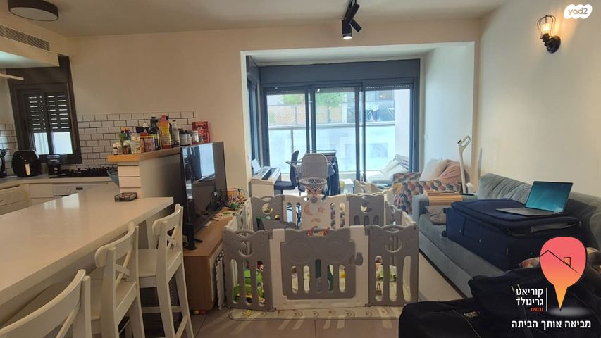 דירה, מולדת 4, מגדיאל, הוד השרון