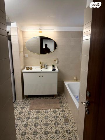 דירה, ויצמן, מרכז, כפר סבא