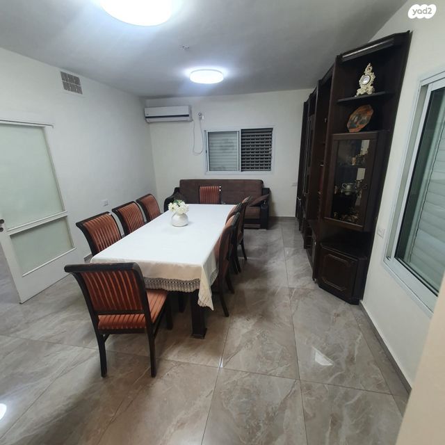 מבוא האמוראים 