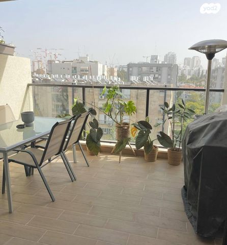 דירה, שמואל שרירא, רביבים, גני ראשון, ראשון לציון