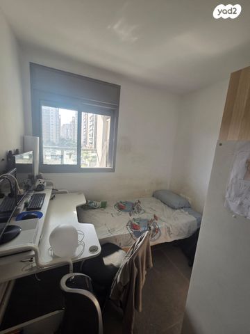 דירה, מקלב, ליבת העיר, יהוד מונוסון