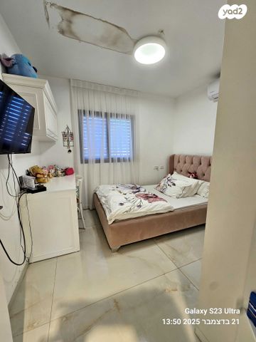 בית פרטי/ קוטג', רמ"א, אור יהודה