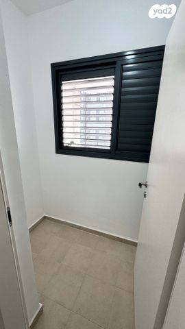 דירה, כרמי הנדיב, אחוזת רוטנר, קרית מלאכי