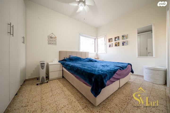 דירה, היבנר, פתח תקווה