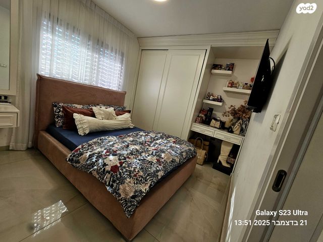 בית פרטי/ קוטג', רמ"א, אור יהודה