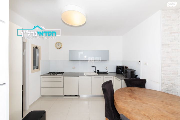 דירה, הרב אונטרמן, נאות שקמה, ראשון לציון