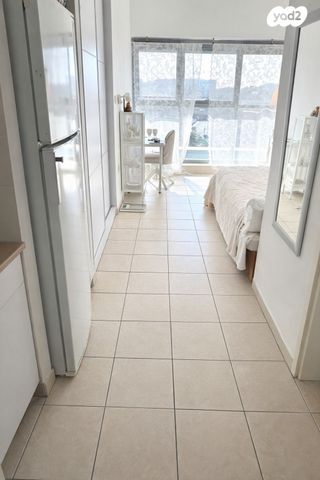 דירה, ז'בוטינסקי 50, רמת אילן, גבעת שמואל