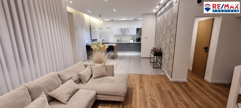 בית פרטי/ קוטג', בבלי 67, רובע ט', אשדוד