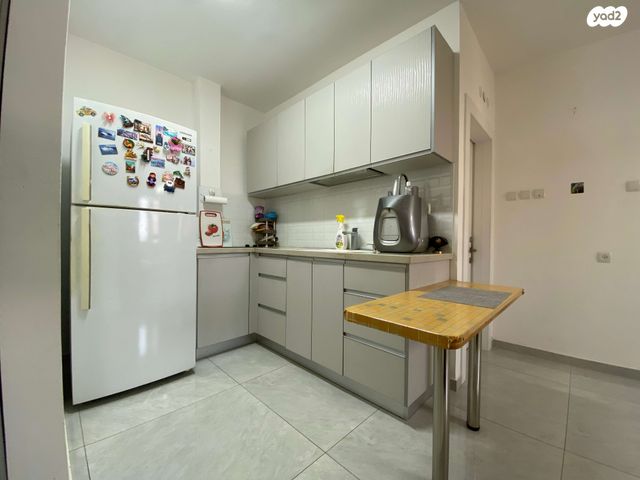 גג/ פנטהאוז, משה שרת 60, שאר העיר, עפולה