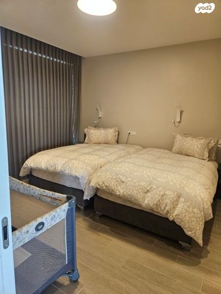 דירה, ירושלים