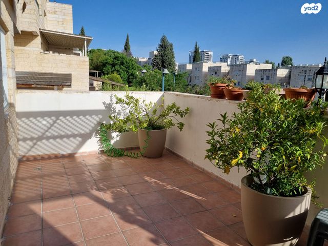 ירמיהו הנביא 