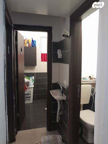 דירה, פנחס אפשטיין, שאר העיר, בני ברק