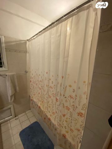 דירה, שיכון ההסתדרות, בני ברק