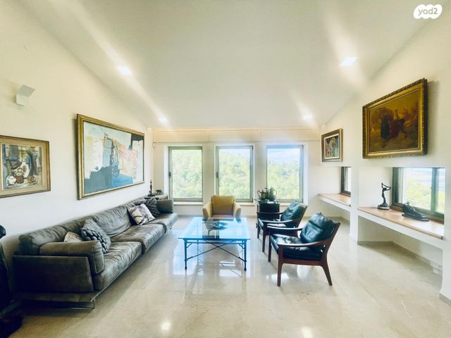 דו משפחתי, האג, הוד הכרמל, דניה, חיפה