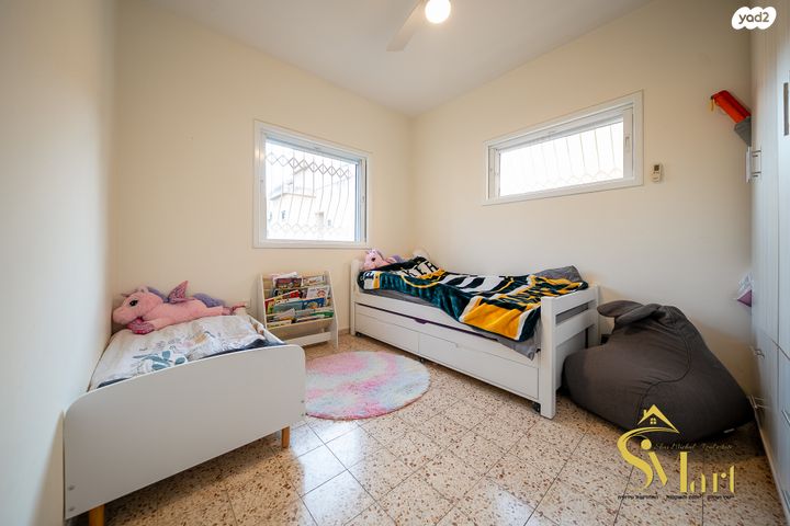 דירה, היבנר, פתח תקווה