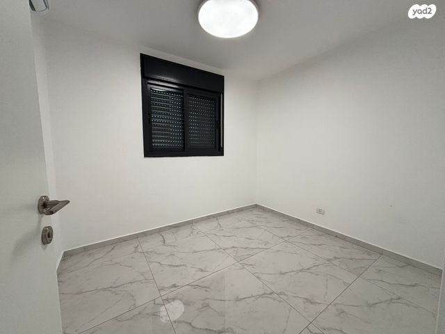 דירה, רוטשילד עצמאות, בת ים