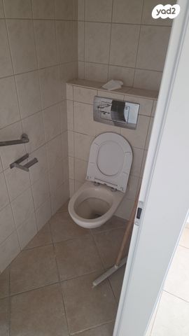 דירה, זלמן שז"ר, רמת פולג, נתניה