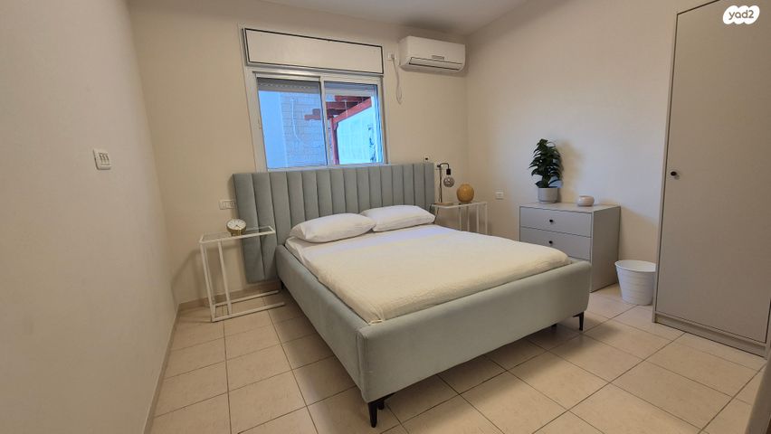 דירה, צאלון, נוף כינרת, טבריה