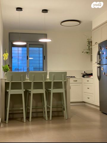 דירת גן, רחל אמנו, מוריה, מודיעין מכבים רעות