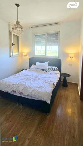 דירה, שרגא רפאלי, הדר המושבות החדשה / אם המושבות החדשה, פתח תקווה