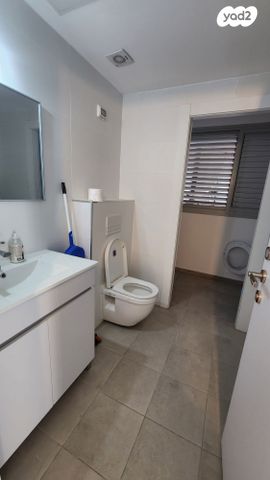 דירה, נוף השרון, נתניה