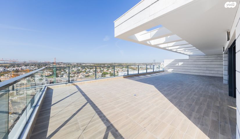 יונה וולך 16