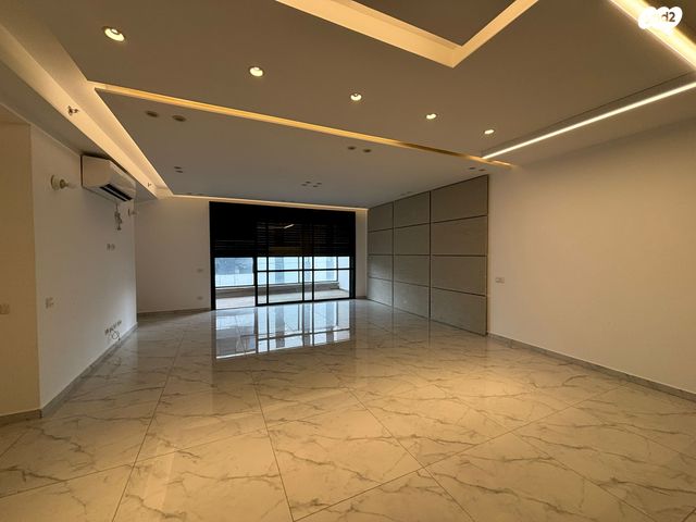 דירה, רוטשילד עצמאות, בת ים