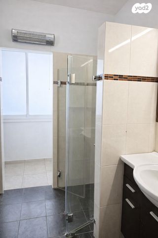 דירה, שיינקין, שינקין, גבעתיים