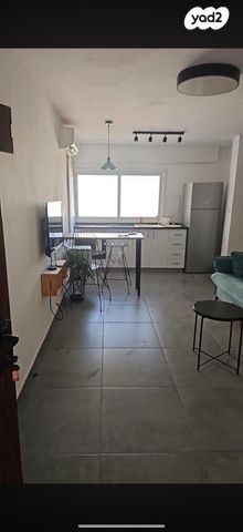 דירה, באר שבע