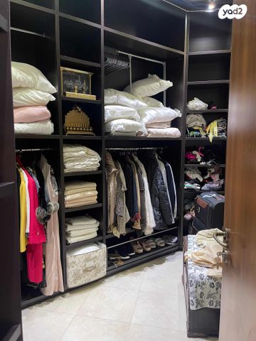 בית פרטי/ קוטג', נוף הטיילת, נתניה