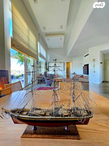 פרדס רייספלד, קרית אונו החדשה