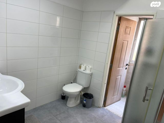 דירה, בן יהודה, הצפון הישן - צפון, תל אביב יפו